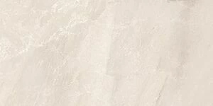 AVELANA ПЛИТКА НАСТЕННАЯ БЕЖЕВЫЙ 08-00-11-1337 20Х40