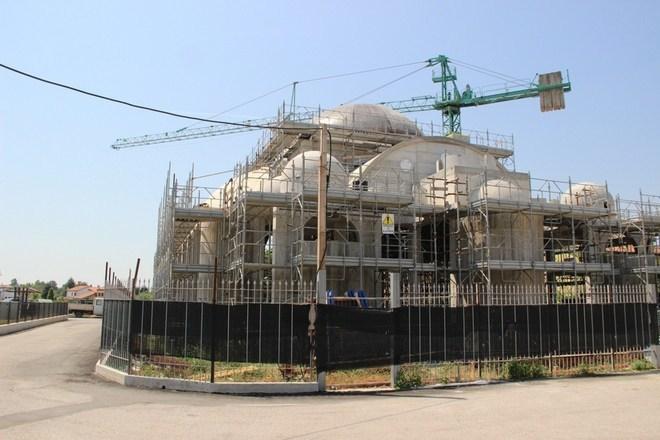 TECNOVA GROUP® Защитное покрытие для улицы Thermoshield® risparmio energetico a ø spessore sun-id-1399818 - Вид №21