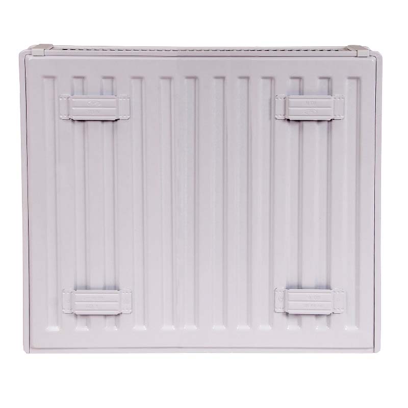 Радиатор стальной панельный VENTIL 11KV VOGEL&NOOT 300x520 G11KBA305A - Вид №1