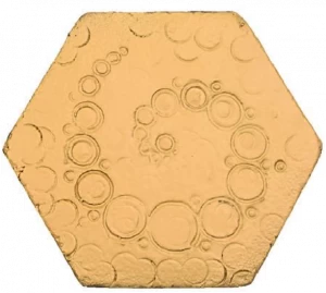 Danilo Ramazzotti Внутренняя облицовка майоликой Impressioni Im ma6