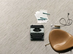 CERAMICA SANT'AGOSTINO Настенная / напольная плитка из керамогранита с эффектом ткани Digitalart