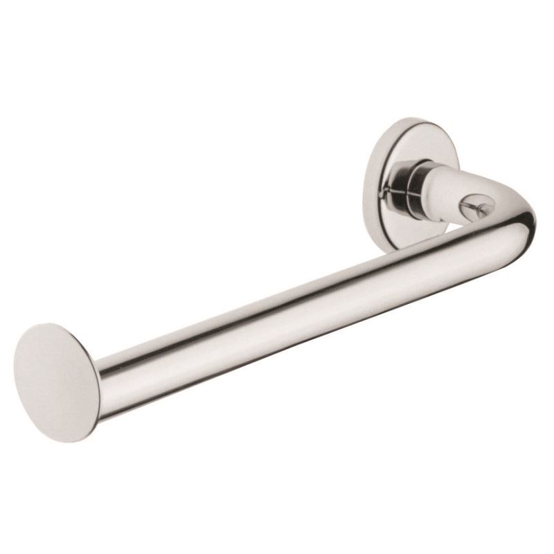 A44284  Vitraglobal Arkitekta 