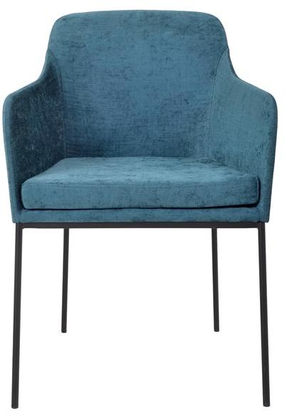 KFF Мягкое кресло с подлокотниками Youma sun-id-1419750 - Вид №1