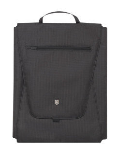 604999 Чехол для рубашек Medium Pakmaster Victorinox Travel Accessories 4.0