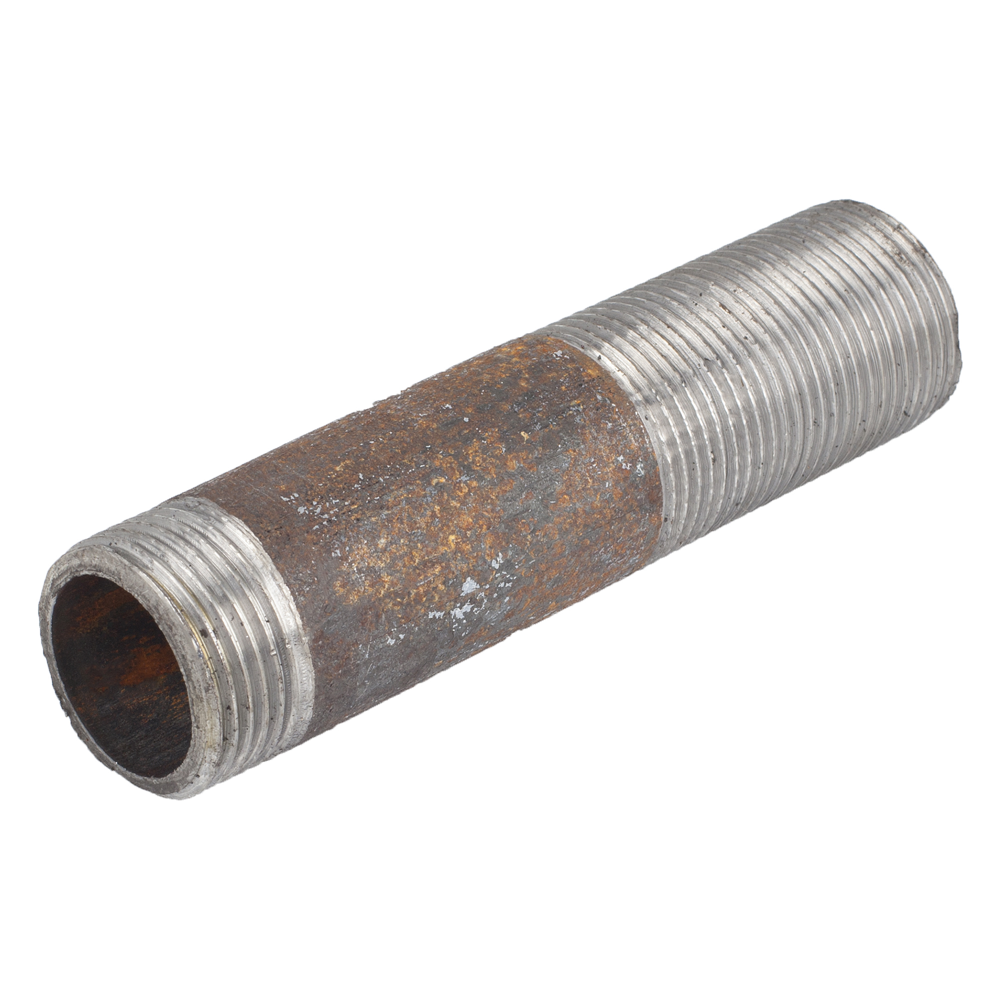 Сгон Santreyd стальной 1 дюйм для трубопроводов 15466487 STLM-0005874