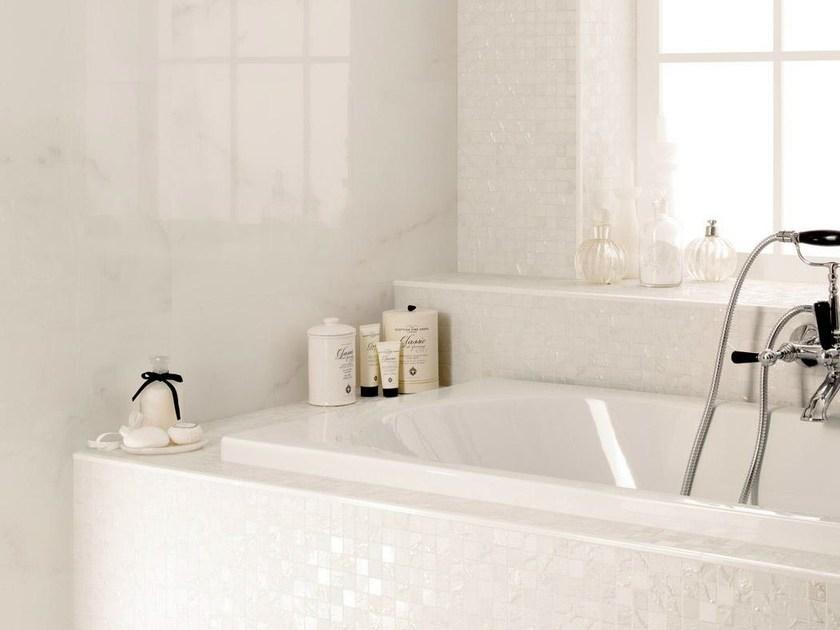 Supergres Мозаика из керамогранита sun-id-1467383 - Вид №9