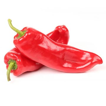 Перец сладкий Рамиро Santreyd 31034 - Вид №1