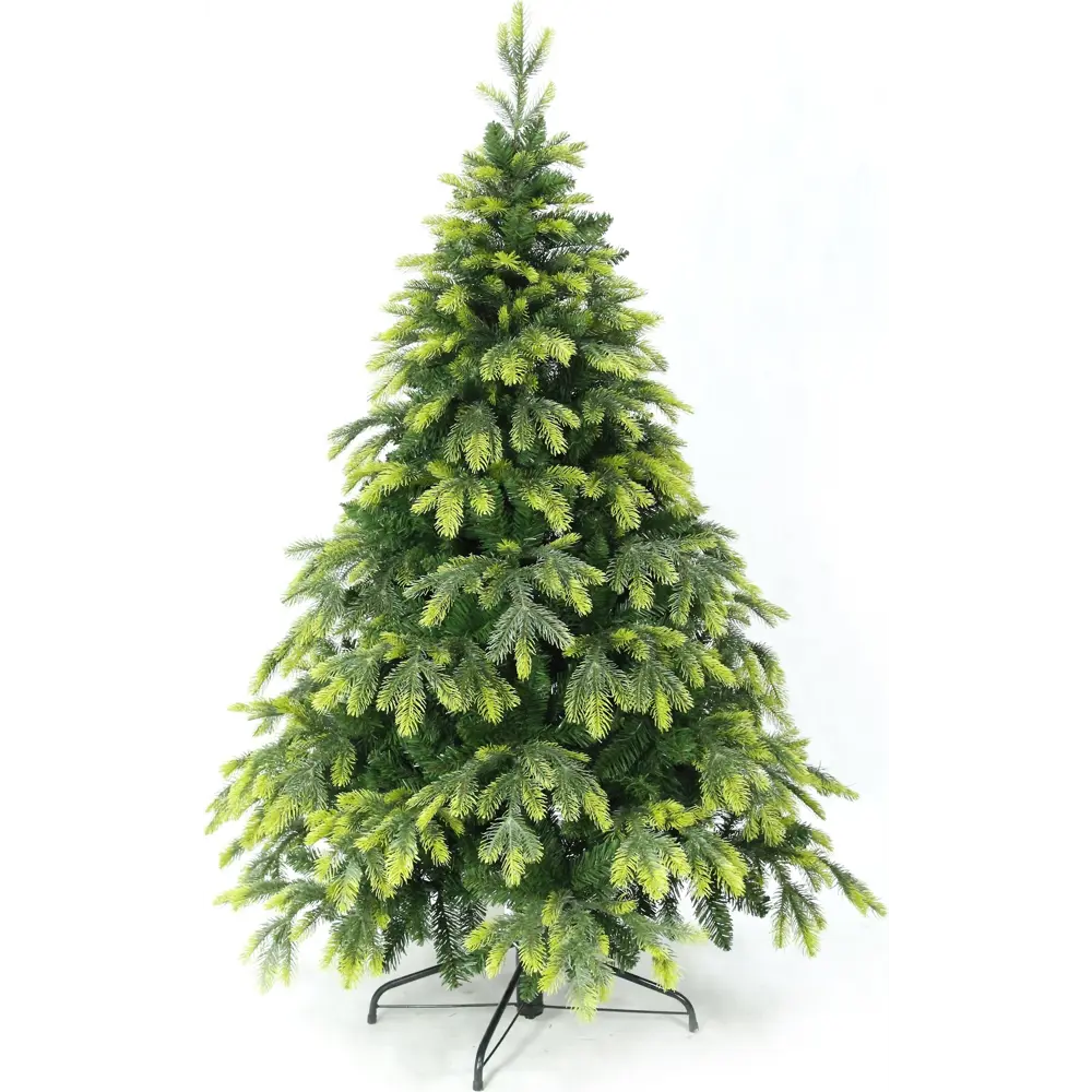 Ель новогодняя искусственная «Орион» 150 см BEATREES STLM-2052709