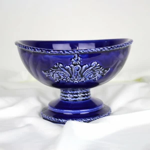 Фруктовница