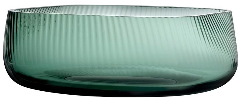 NUDE Хрустальная центральная часть Opti sun-id-1435229 - Вид №1