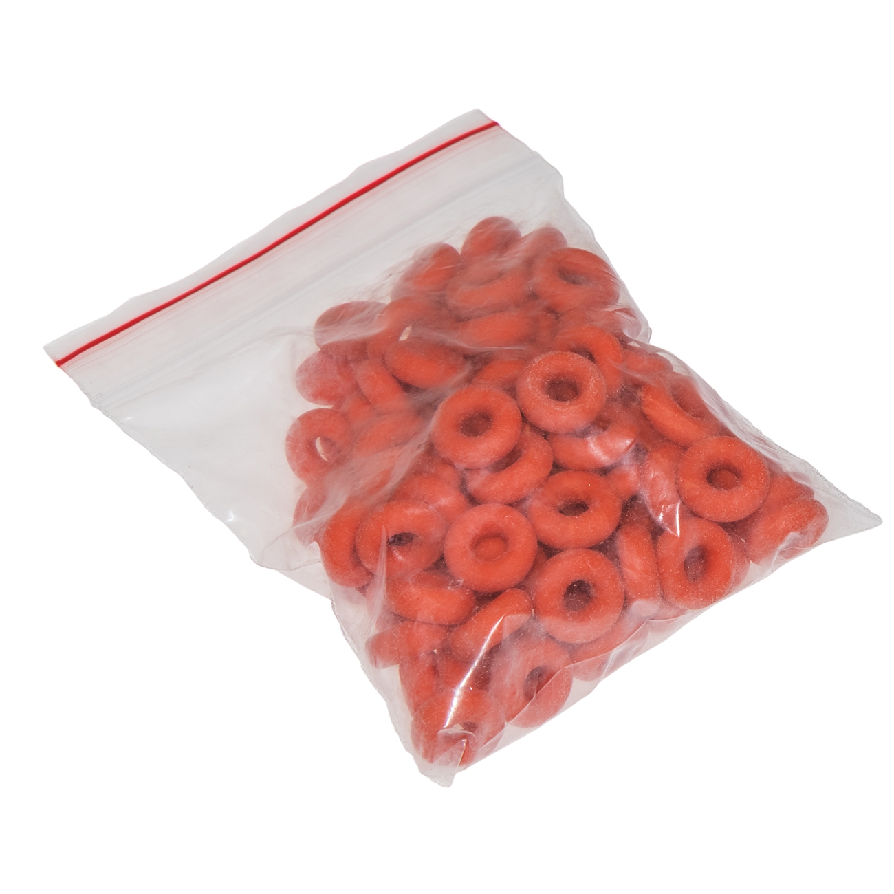 7778 Резиновые кольца для кастрации LAB.Space  - Вид №2