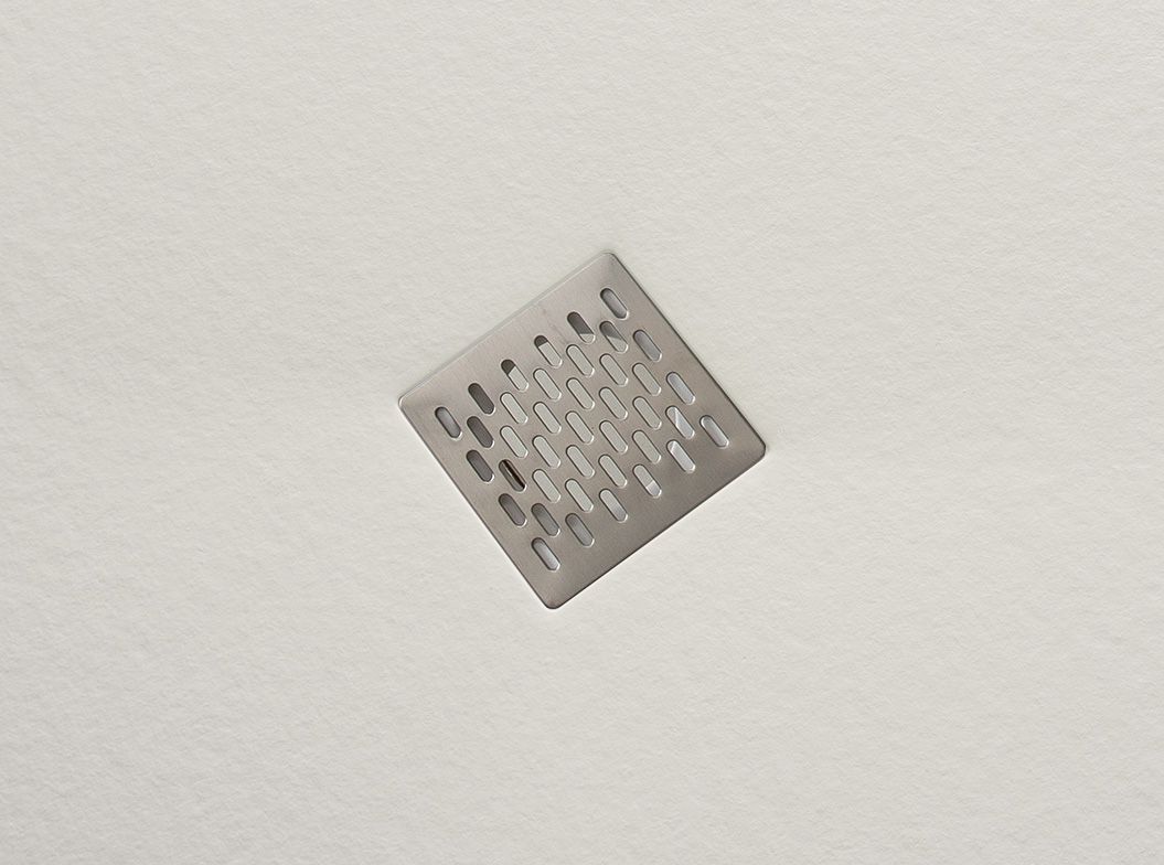 MCBATH Coliseo Stone Nox 140x80 прямоугольный слоновая кость sun-id-1959663 - Вид №3