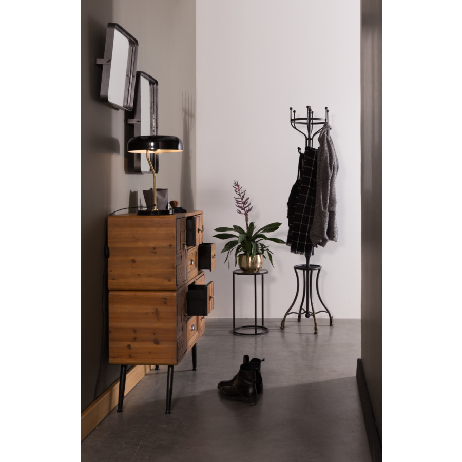 Столик Agate Dutchbone 2300099 - Вид №1