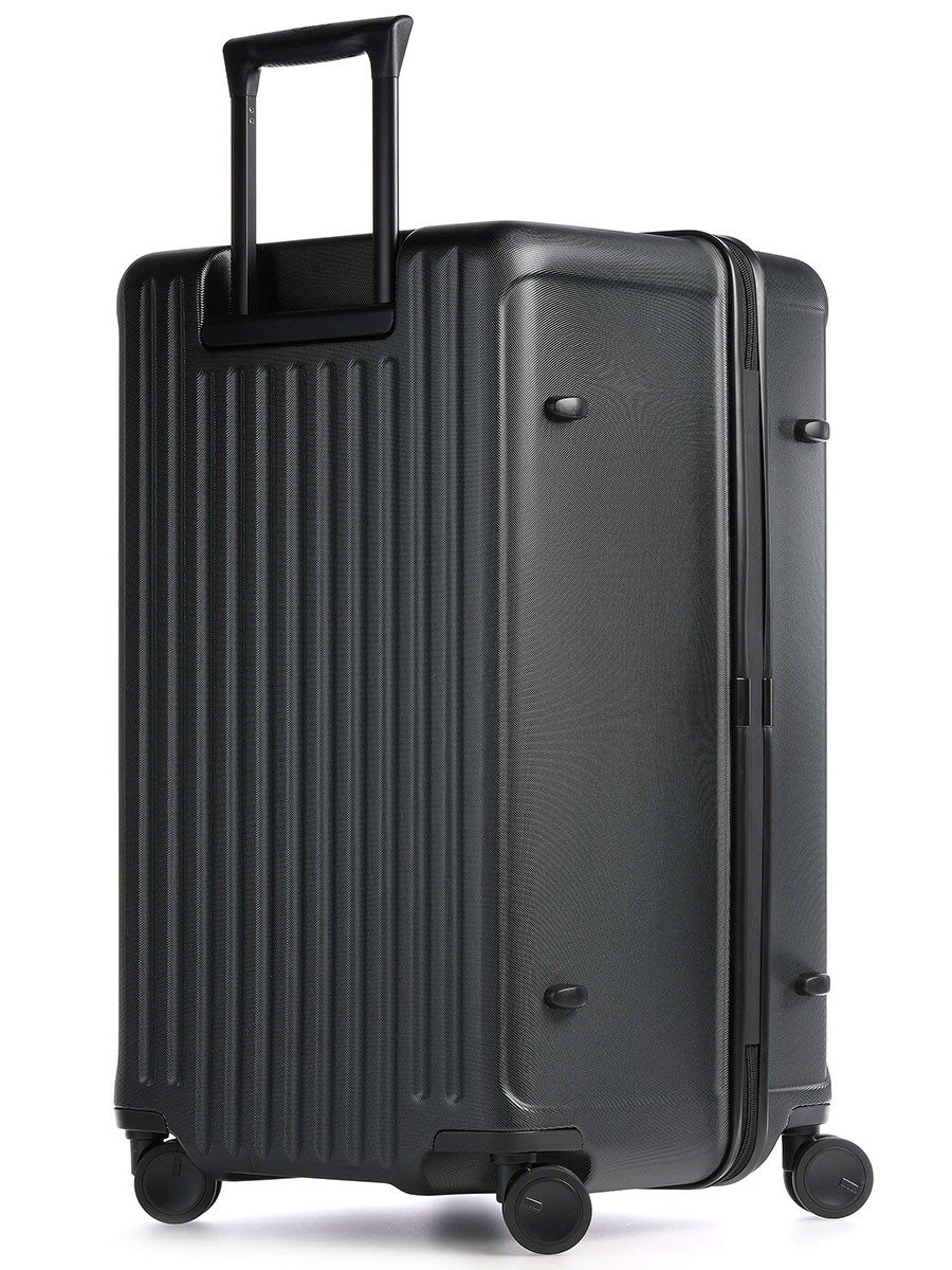 BRK28038.101 Чемодан BRK28038 Trunk L Brics Capri - Вид №1