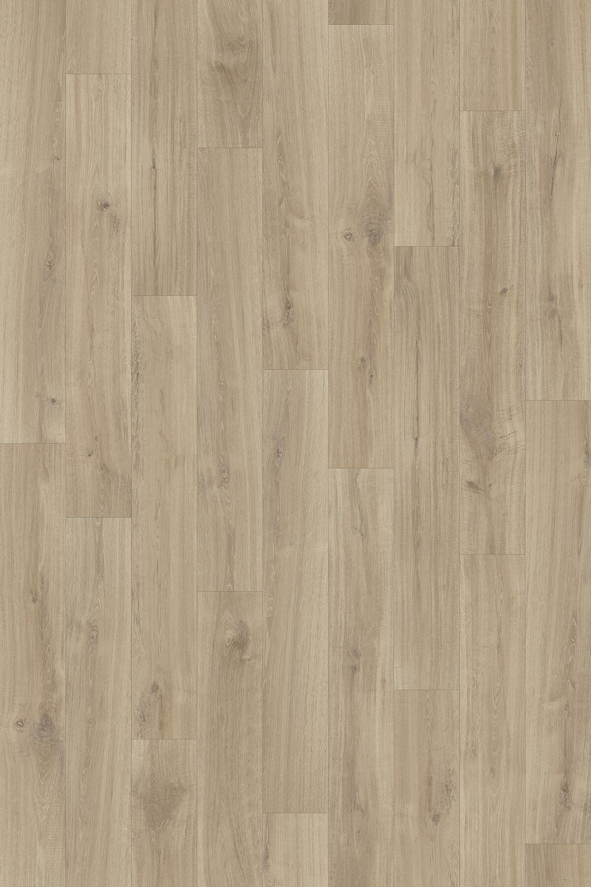 Нескользящий виниловый пол с эффектом дерева BEAUFLOR Stylux ARCH-00095194 - Вид №5