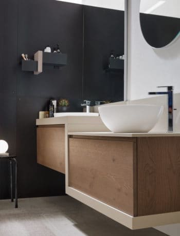 Комплект мебели 13 Arcom Soul STARC218 - Вид №21