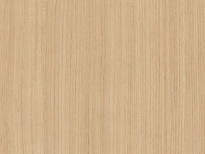 Покрытие из ПВХ с эффектом дерева