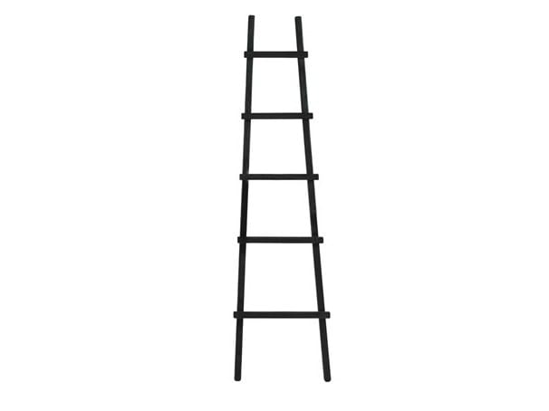 Дубовый держатель для полотенец Galassia EDEN ARCH-00022241