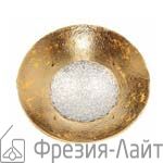 Florenz Lamp 2654.04FO универсальный 84899