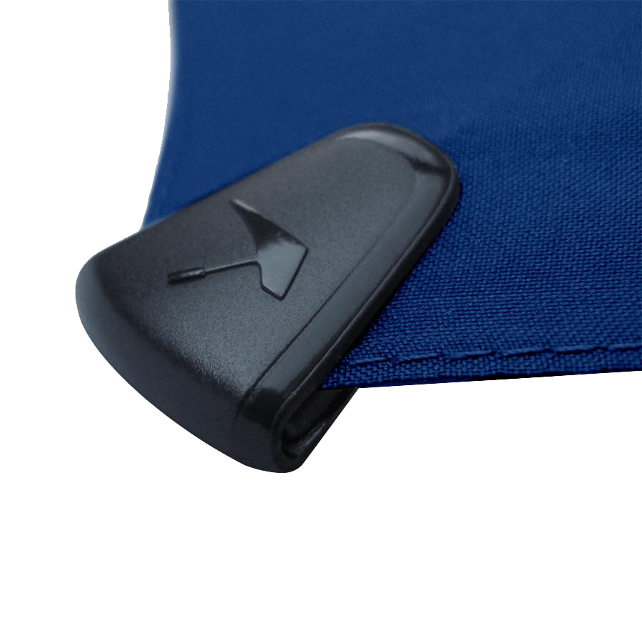 1021074 Зонт-автомат ° reflective future SENZ  - Вид №4