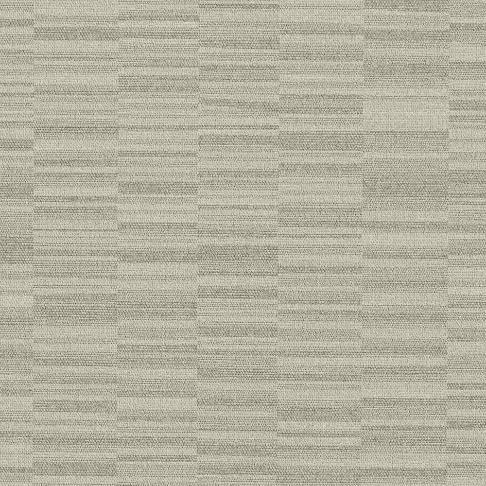 Обои флизелиновые Ateliero Billboard зеленые с геометрическим рисунком 89432690 STLM-1565827