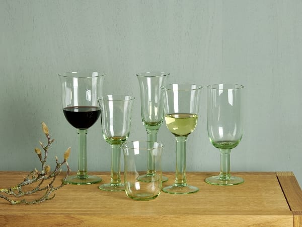 Бокал для белого вина LAMBERT Корсика ARCH-00083403 - Вид №3