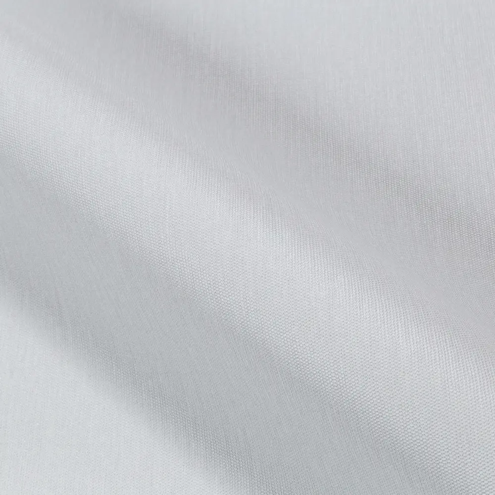 Обои флизелиновые Palitra Life Air 1 серые PL72614-16 STLM-2033326 - Вид №2