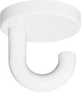 477.90.015 крюк HEWI System 111 | Polyamid  - Вид №7