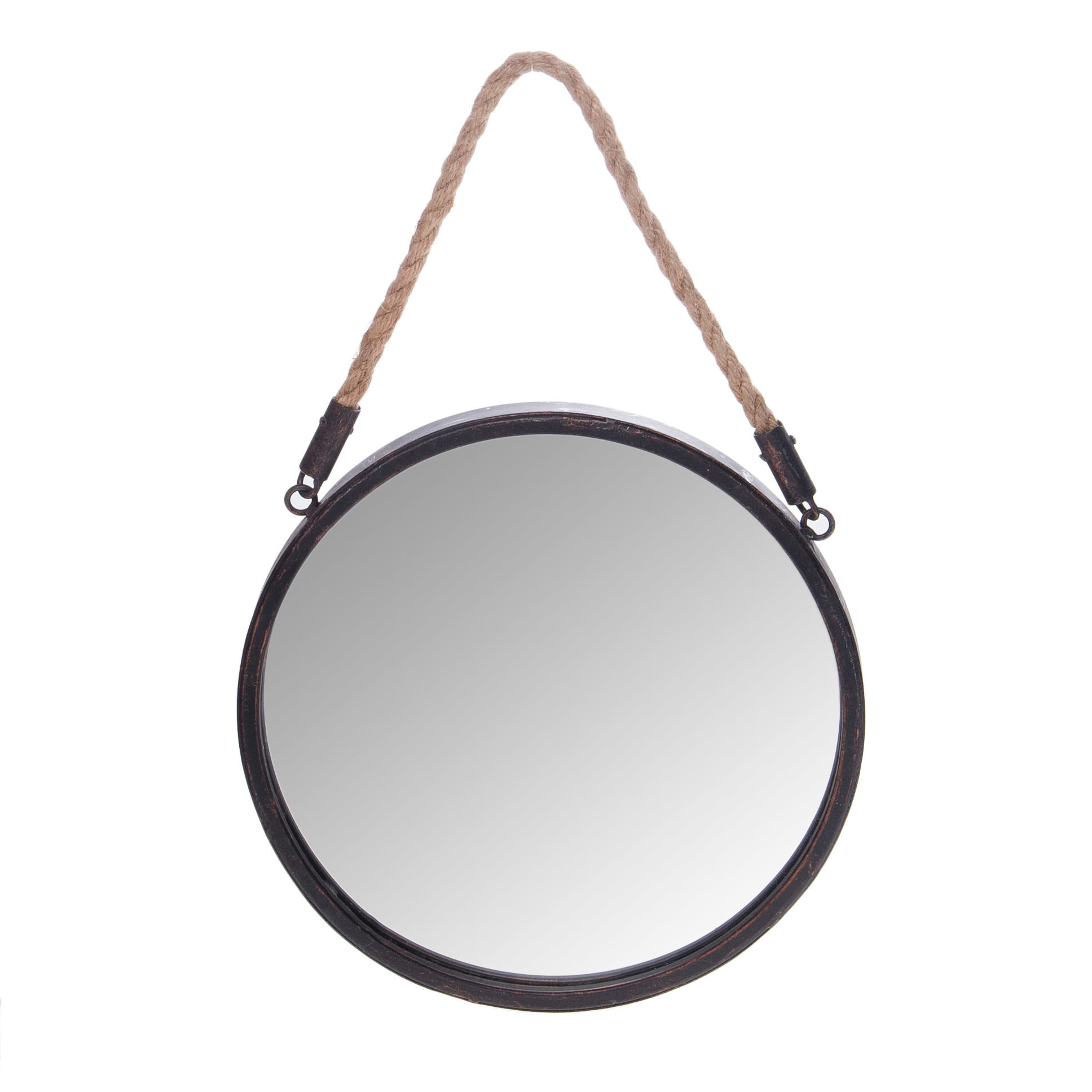 3895898.0016 Зеркало TO4ROOMS 