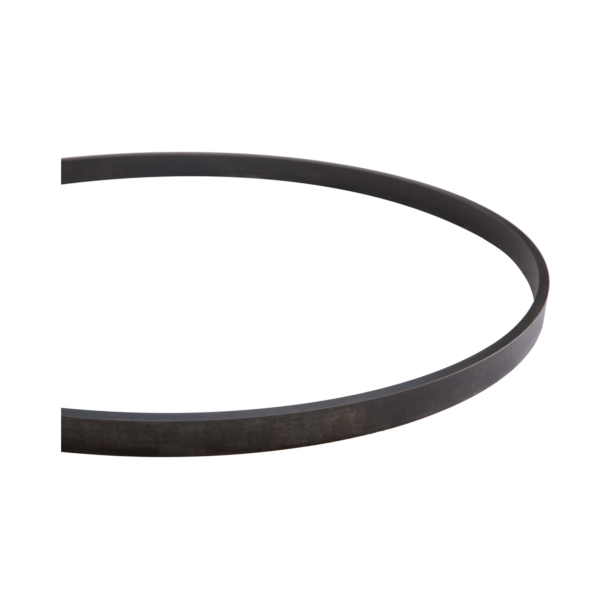 Стол / Poke Henge sun-id-378629 - Вид №5