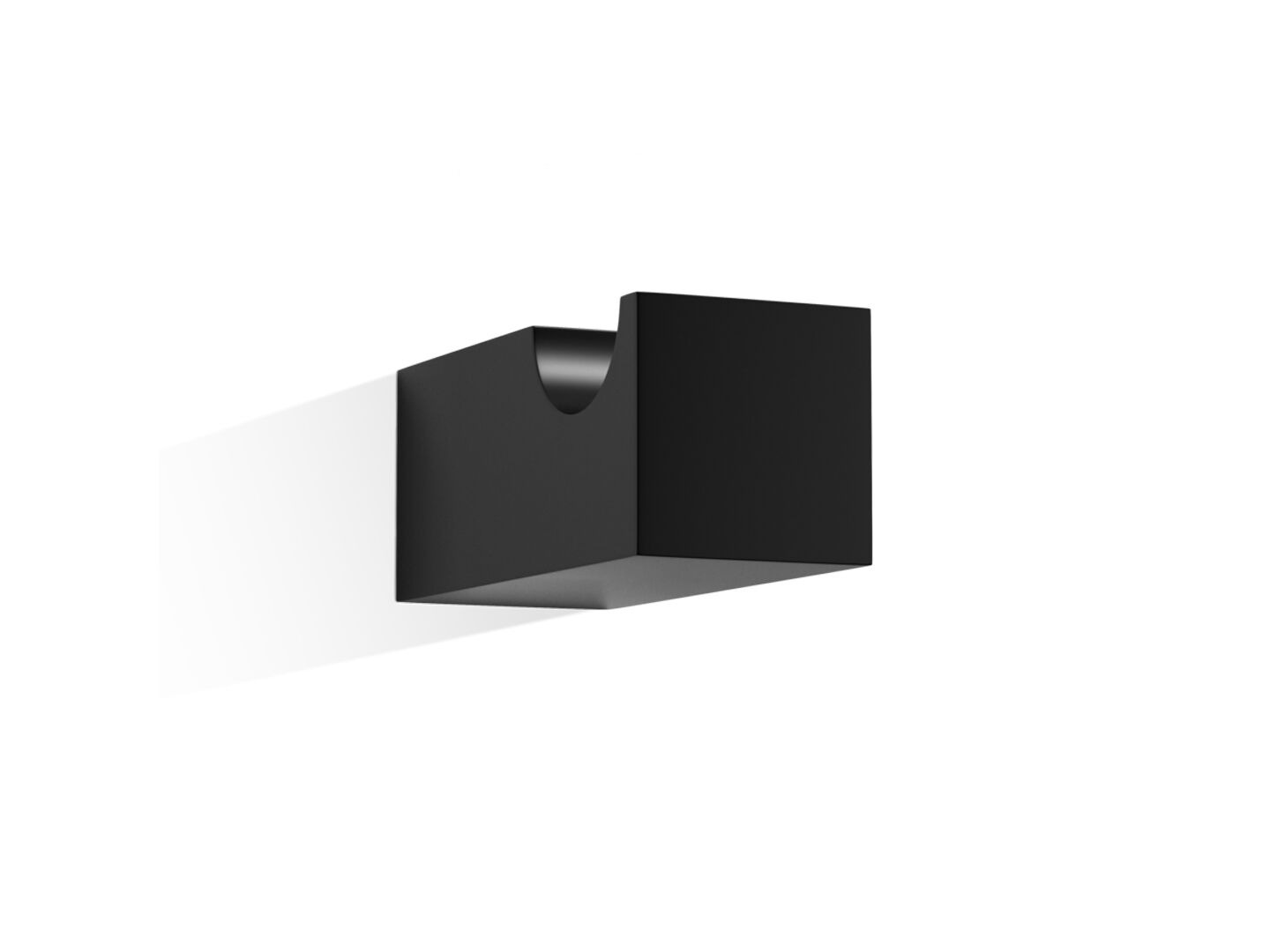 Халат Decor Walther ARCH-00079257 - Вид №1