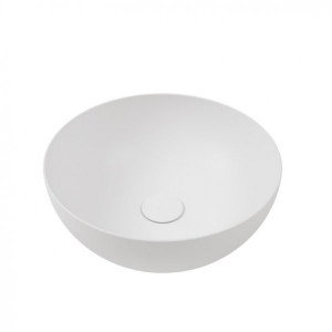 A0Y1VF Hatria ALCHEMY 