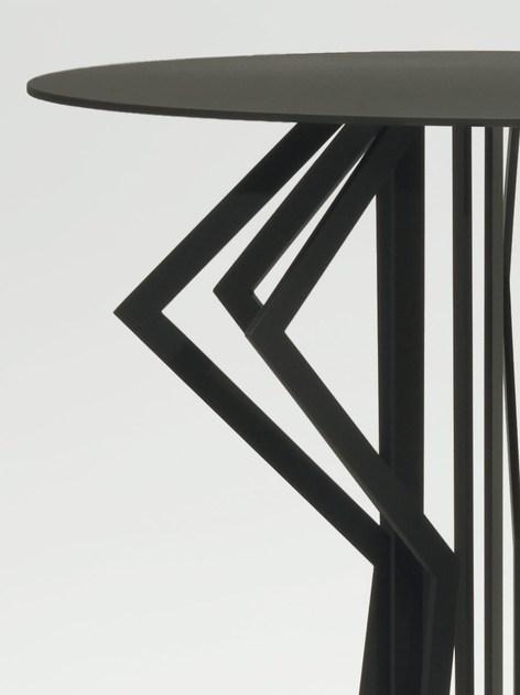 da a Высокий стол sun-id-1498228 - Вид №1