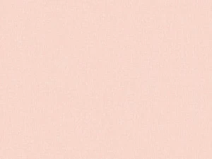 Architects Paper Моющиеся флизелиновые обои Emotion graphic 368825