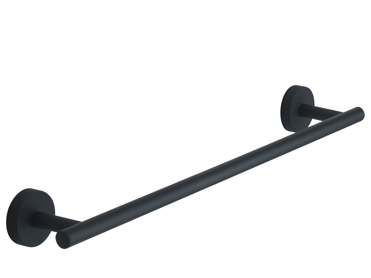 Держатель для полотенец GEDY Эрос ARCH-00099034 - Вид №2