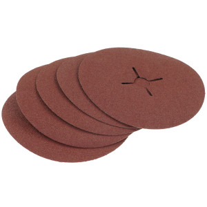 Диск фибровый ELITECH 1820.168600 9205772