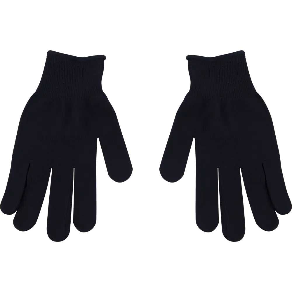 Santreyd Микротач - профессиональные садовые перчатки с ПВХ-покрытием 14377651 STLM-0004807 - Вид №1