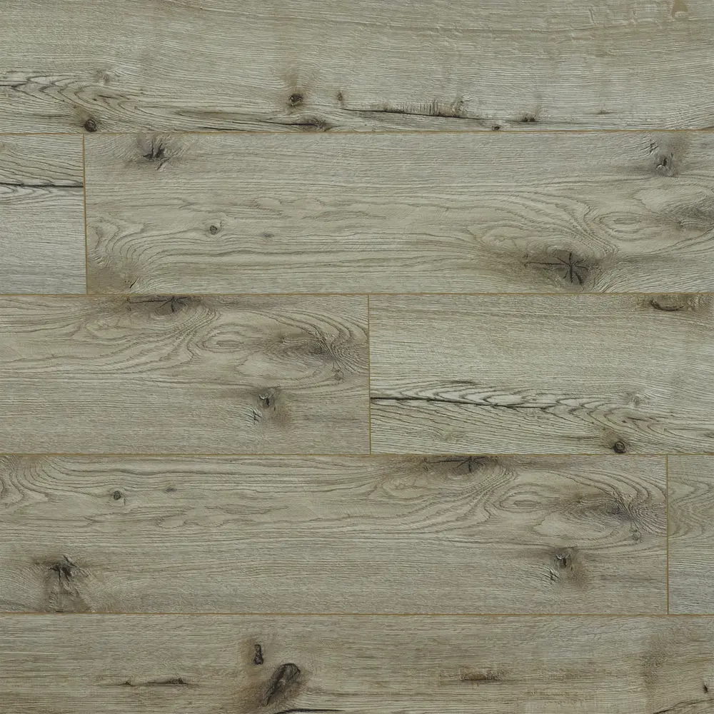 Classen Expedition Ламинат «Дуб Титикака» с 48-часовой влагостойкостью 82634396 STLM-0890276 - Вид №1