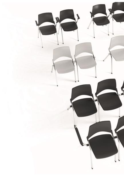 IBEBI Стул складной складной с подлокотниками Oplà sun-id-1366677 - Вид №5