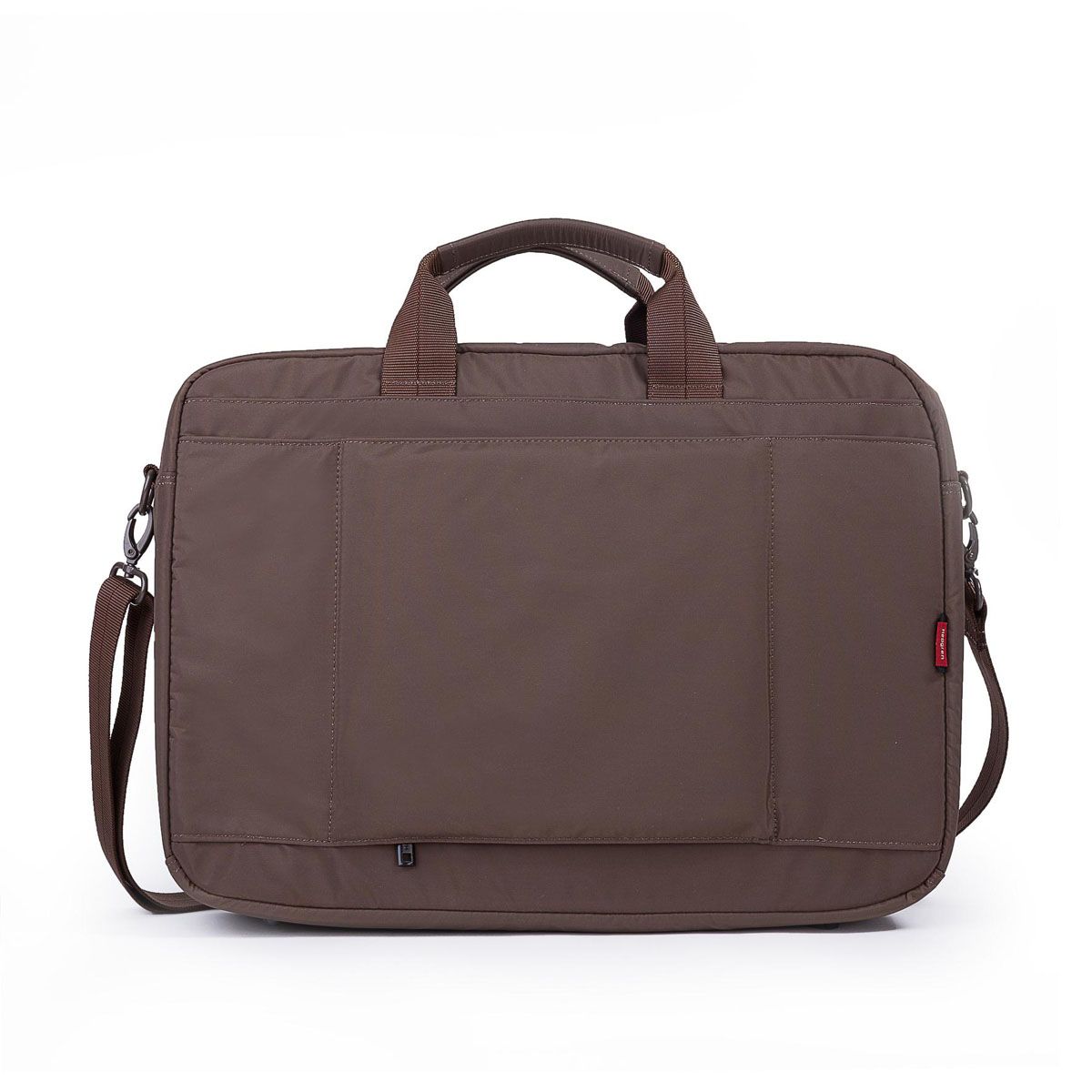 HZPR07/164 Сумка HZPR07 Business Expedite 15,6 Hedgren Zeppelin Revised  - Вид №1