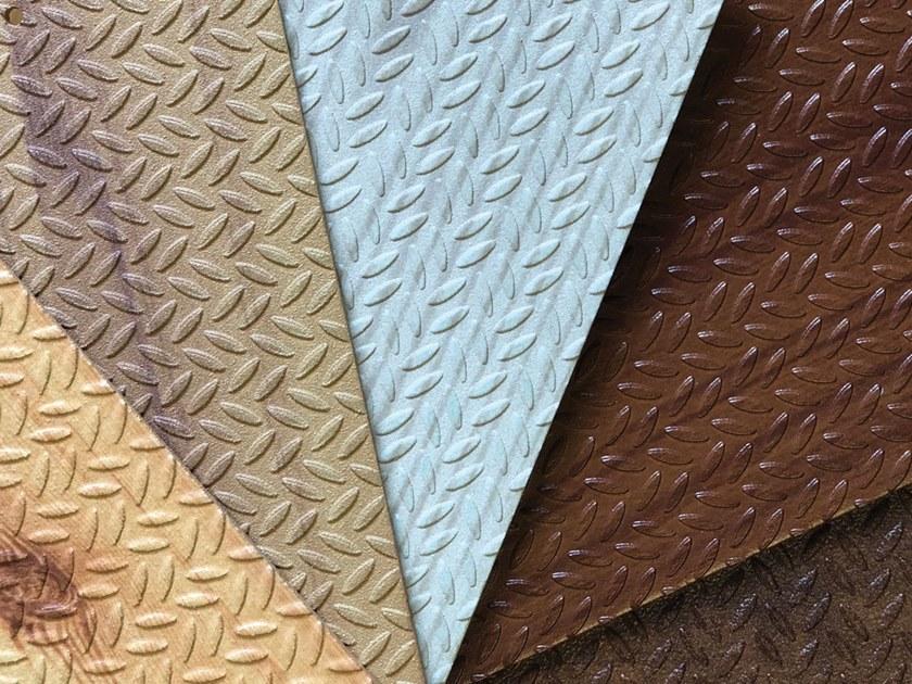 Decoral® GROUP Листы для стен и полов sun-id-1436424 - Вид №1