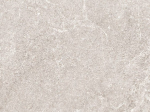 Мраморное покрытие из ПВХ