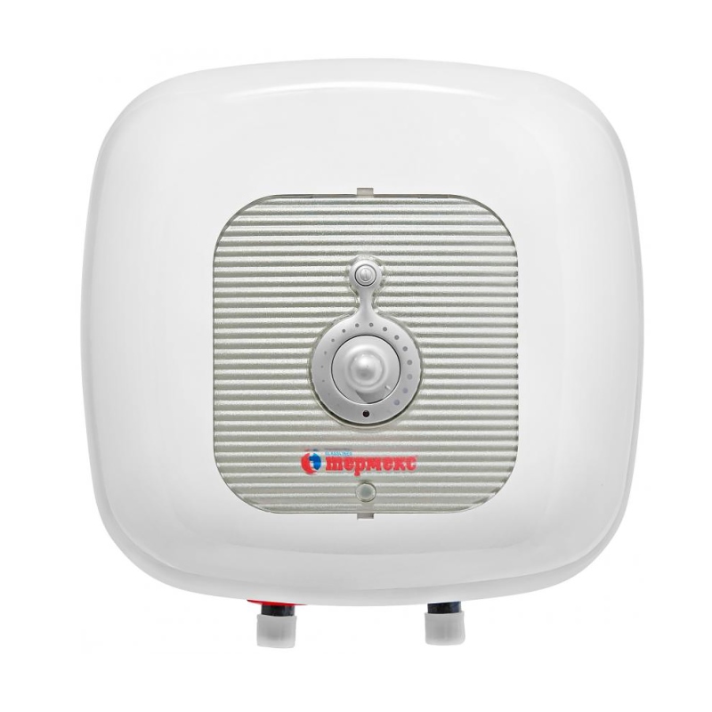 Водонагреватель электрический накопительный Hit THERMEX для монтажа над раковиной PRO 30H-O 30HOPRO