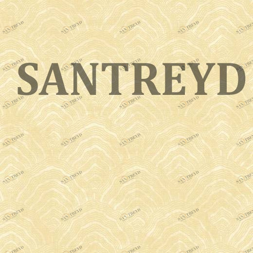 AI41503 Обои Seabrook Koi