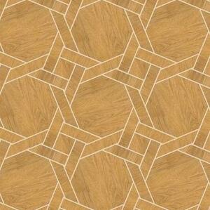 Декор Арабеска