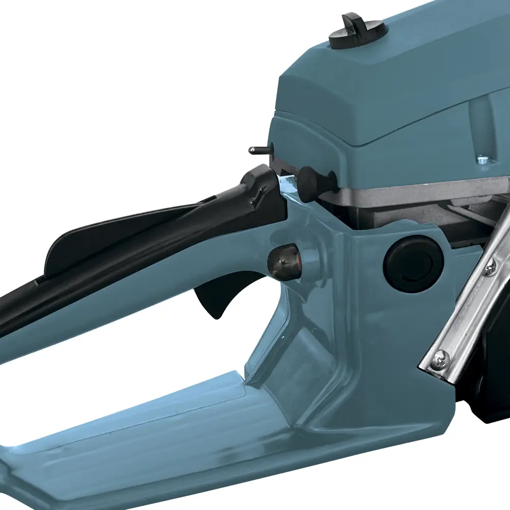 Бензиновая пила Oasis GSL-3.2/5246 с шиной 46 см 89369086 STLM-1423274 - Вид №2