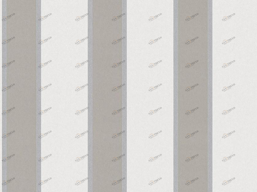 Architects Paper Полосатые обои Alpha sun-id-1476288