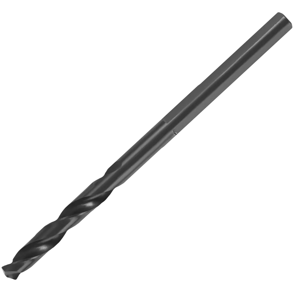 Сверло центрирующее по стали Lenox 6.4x110 мм STLM-2088750