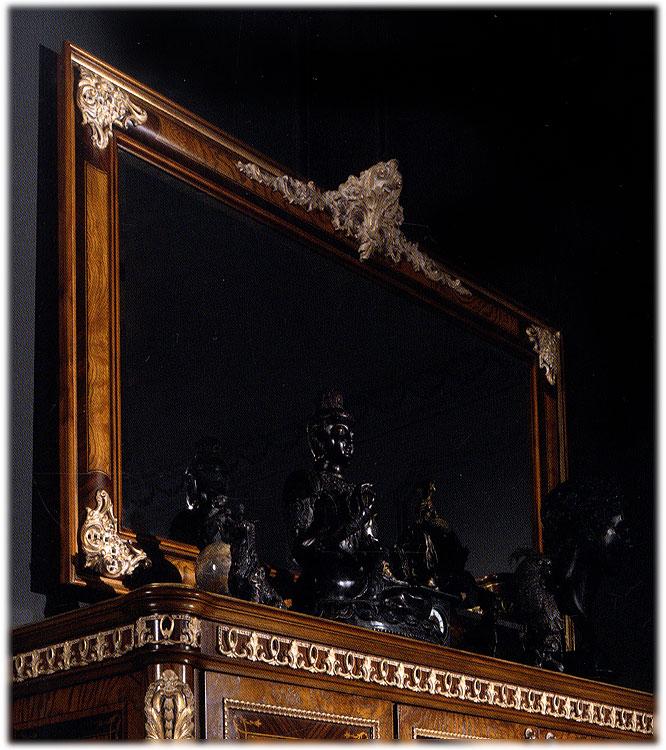 Зеркало  JUMBO COLLECTION OPE-12 Opera