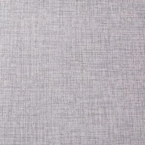 6620-6 Обои Aquarelle De Somero